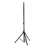 Quik Lok 6.7' Aluminum Speaker Picture