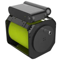Qysea V6 Series Onshore Power  Picture