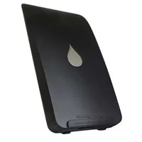 Rain Design iSlider Adjustable Picture