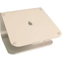 Rain Design mStand Laptop Stan Picture