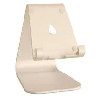 Rain Design mStand Mobile Stan Picture