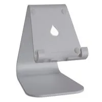 Rain Design mStand Mobile Stan Picture