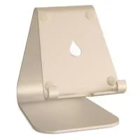 Rain Design mStand Tablet Stan Picture