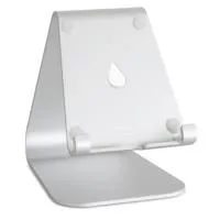 Rain Design mStand Tablet Stan Picture