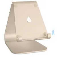 Rain Design mStand Tabletplus  Picture