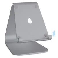 Rain Design mStand Tabletplus  Picture