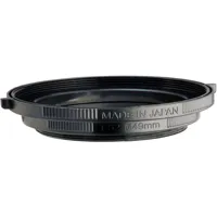 Raynox Adapter Ring for Panaso Picture