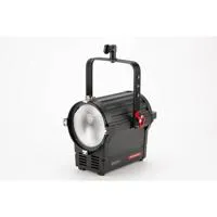 Rayzr 7 300B Bi-Color Premium  Picture
