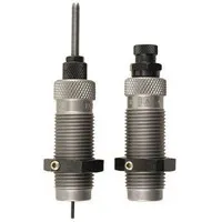 RCBS Full Length 2-Die Set, Fi Picture
