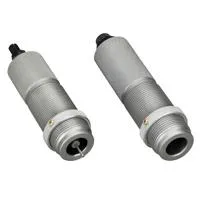 RCBS 2-Die Set for .416 Barret Picture