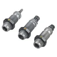 RCBS Carbide 3-Die Set for .44 Picture