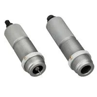 RCBS Full Length Sizer 2 Die S Picture