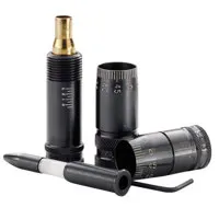 RCBS Precision Micrometer for  Picture