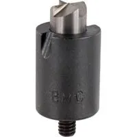 RCBS .50 BMG Carbide Primer Po Picture