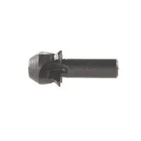 RCBS Trim Pro Case Trimmer 3-W Picture