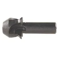 RCBS Trim Pro Case Trimmer 3-W Picture