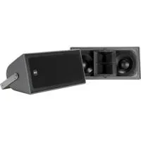 RCF 8" 300W Weatherproof 2-Way Picture