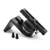 Smallrig Monitor Mount With Arri Locating Pins Adorama