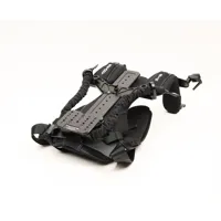 Ready Rig GS Stabilizer Kit wi Picture