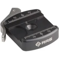 Really Right Stuff B2-40-LR 50 Picture