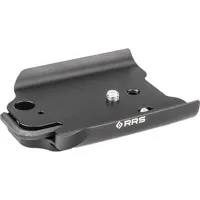 Really Right Stuff Base Plate  Picture