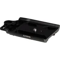 Really Right Stuff Base Plate  Picture