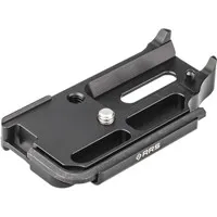 Really Right Stuff Base Plate  Picture