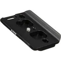 Really Right Stuff Base Plate  Picture