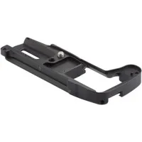 Really Right Stuff Base Plate  Picture