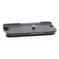 Really Right Stuff BD810 Plate Picture