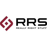 Really Right Stuff Base Plate  Picture