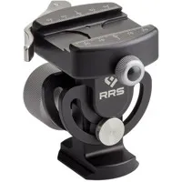 Really Right Stuff MH-02 Orien Picture