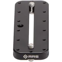 Really Right Stuff MPR-113, 4. Picture
