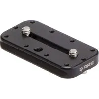 Really Right Stuff MPR-73 2.9" Picture