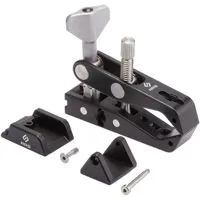 Really Right Stuff Multi-Clamp Picture