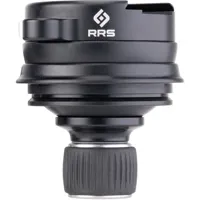 Really Right Stuff TA-3 Leveli Picture