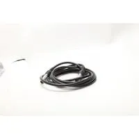 RED Digital Cinema 10' DC Powe Picture