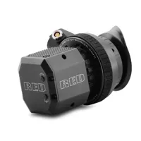 RED Digital Cinema Denz Premiu Picture