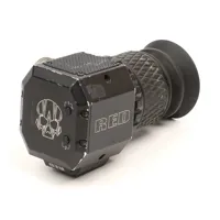 USED RED Digital Cinema Video Camera Viewfinders for Professional