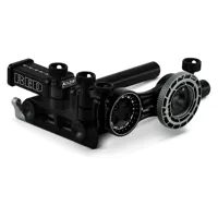 RED Digital Cinema EVF Mount,  Picture