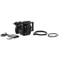 RED Digital Cinema KOMODO 6K P Picture