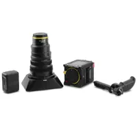 RED Digital Cinema KOMODO-X 6K Picture