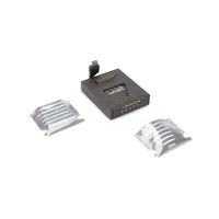 RED +1 Adapter Module #720-001 Picture