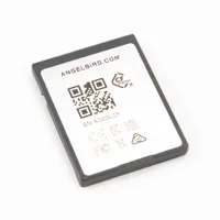 RED Digital Cinema PRO 660GB C Picture