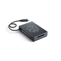 RED Digital Cinema Read & Write Storage Media | Adorama