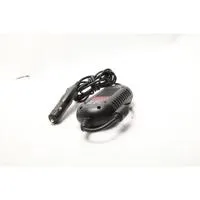 RED Digital Cinema PWCAR DC Co Picture