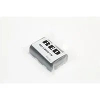 RED Digital Cinema RED Li Batt Picture