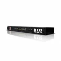 Red Digital Cinema RED ROCKET  Picture