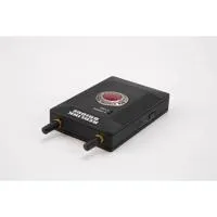 Red Digital Cinema REDLINK Dev Picture
