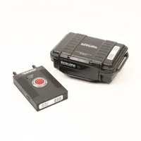 Red Digital Cinema REDLINK Dev Picture